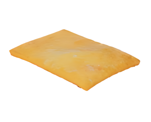 Panelle fra Italiensk Bakeri